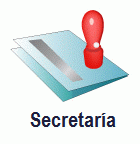 Secretaría online