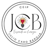 CEIP Julio Caro Baroja