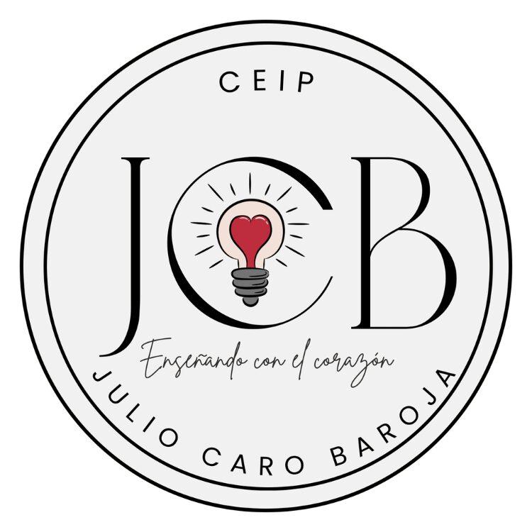 CEIP Julio Caro Baroja